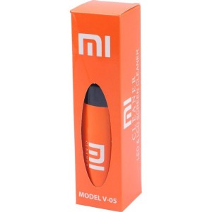 اسپری تمیز کننده ال سی دی و ال ای دی شیائومی مدل V-05