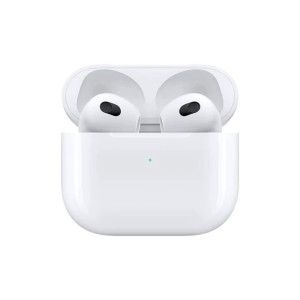 ایرپاد تری اپل مدل AirPods 3