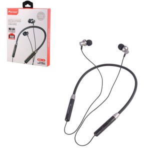 هندزفری گردنی پایونیر مدل Pioneer-P66