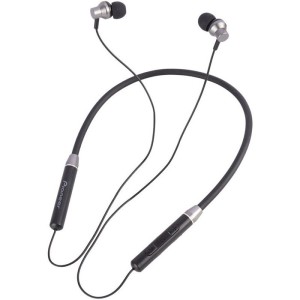 هندزفری گردنی پایونیر مدل Pioneer-P66