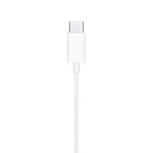 هندزفری اپل مدل EarPods USB-C