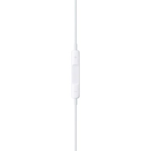 هندزفری اپل مدل EarPods USB-C