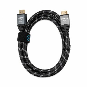 بل HDMI مارووس مدل H223-4K طول 1.5 متر