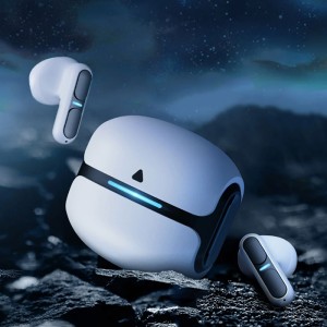 هندزفری بلوتوثی