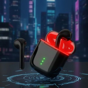 هندزفری بلوتوثی