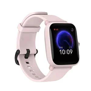 ساعت هوشمند سری 8 مدل Z52