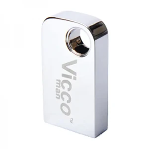 viccoman-vc280-16GB-silver-datismart