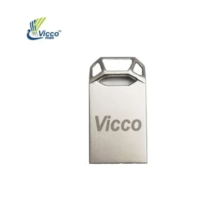 VC372 S vicco