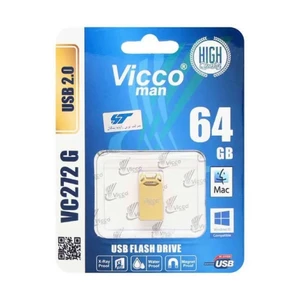 Vicco-man-VC274-S-USB2.0-Flash-Memory-64GB-2 (4)