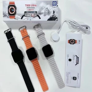T800 ULTRA-smart watch-3
