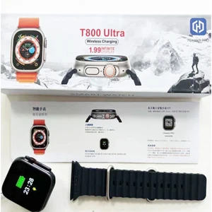 T800 ULTRA-smart watch-4