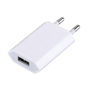 شارژر ساعت هوشمند