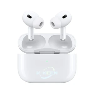 هندزفری بلوتوث V.KEEN مدل V-103ANC