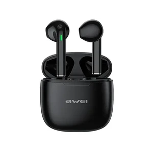 هندزفری بلوتوث اَوی مدل T26 Pro