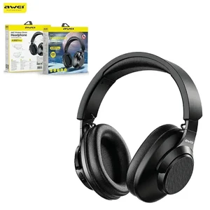 هدفون بلوتوث اَوی مدل A997Pro