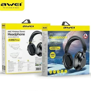 AWEI-ANC-Bluetooth-Headset-A997Pro