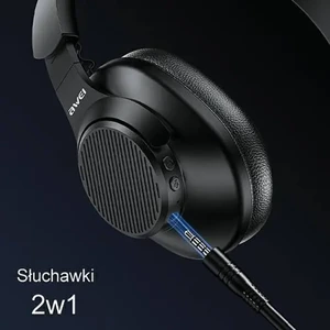AWEI-ANC-Bluetooth-Headphones-A997Pro-gaming