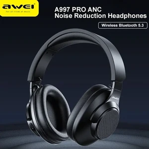 awei-a997Pro headset