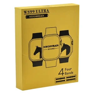smartwatch-keqiwear-ws99-ultra