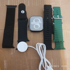 ws99 ultra smartwatch-datimart