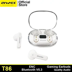 awei- t86-enc-earphone