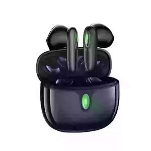 هندزفری بلوتوث اَوی مدل T39