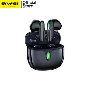 awei-T39-Headphones-With-Mic-Waterproof