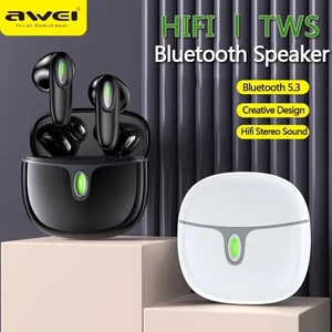 awei-T39-wireless-handsfree
