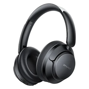 هدفون بلوتوث اَوی مدل A360BL