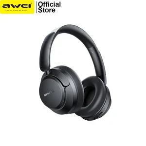 awei-bluetooth-headphone-360BL-datismart