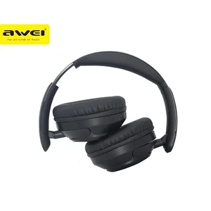 awei-wireless-headphone-360BL-datismart