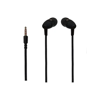 هندزفری سیمی عمده کارتن 100 عددی مدل 310