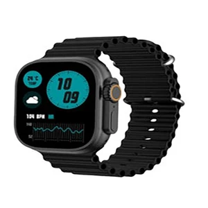 ساعت هوشمند S800 ULTRA