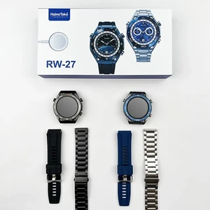 RW-27-smart watch-2