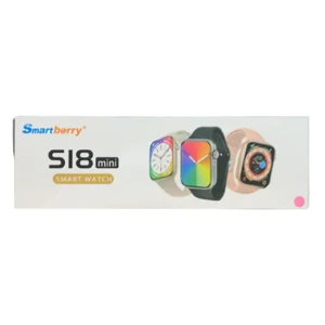 S18-smart_watch-3