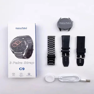 C9-smart-watch-2