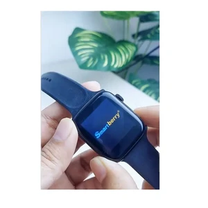 ساعت هوشمند مدل Z35 mini