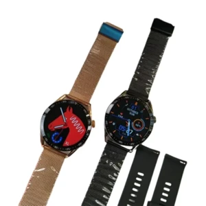 ساعت هوشمند مدل GT8 PRO