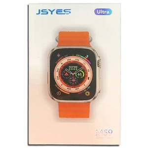ساعت هوشمند M59 ULTRA