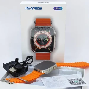 M59 ULTRA-smart watch-2