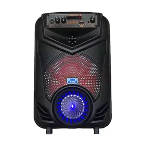 NDR-P44 Speaker Bluetooth (3)