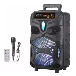 ndr-p55 blutooth speaker (2)