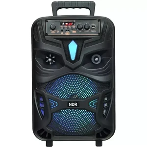 ndr-p55 blutooth speaker (3)