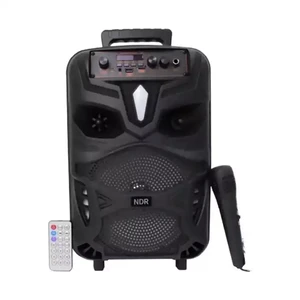 ndr-p55 blutooth speaker (5)