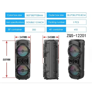 zqs-12201 speaker bluetooth (2)