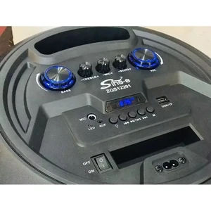 zqs-12201 speaker bluetooth (4)