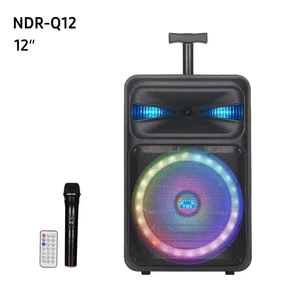 ndr-q12_bluetooth_speaker_2_