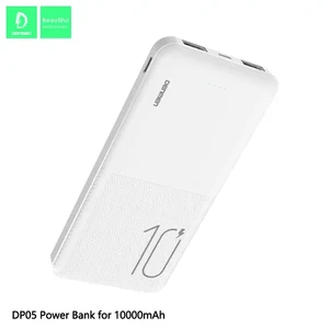 denme-dp05-powerbank-10000mAh (6)
