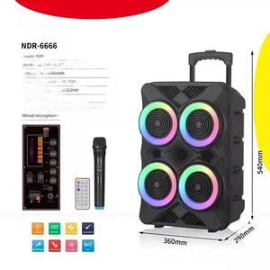 ndr-6666 bluetooth speaker (12)