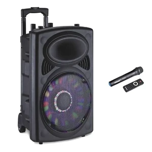 ndr-12 blutooth speaker (5)